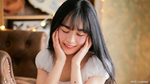 娱乐吃瓜酱男生不喜欢粘人的女生